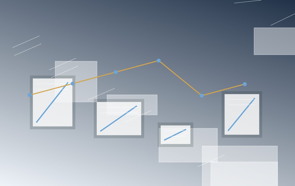 欧洲央行宣布加息25个基点
